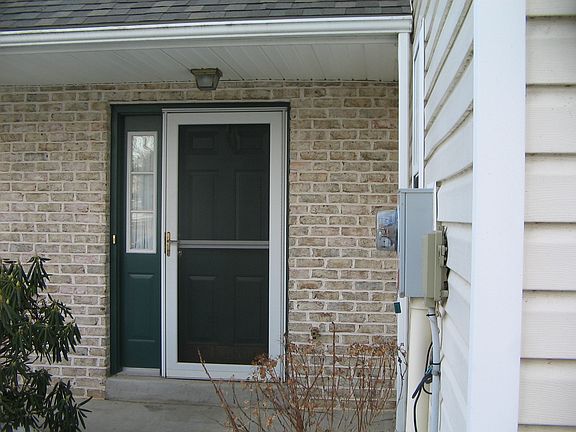 329 Farmview Lane Mt Joy 014_01162014