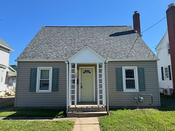 3rd image of 205 Martzville Rd