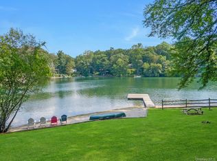 8 N Lake Road, Armonk, NY 10504