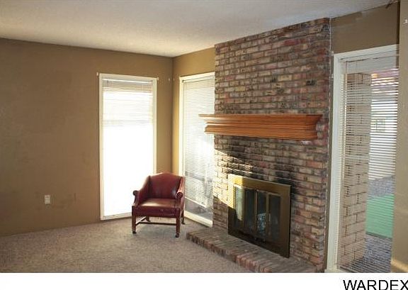 5th image of 1914 Rio Vista Dr