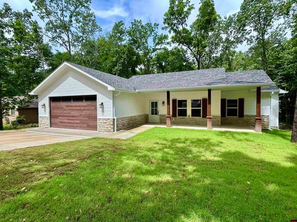 洋書 Mountain Houses 5188 Mountain Top Rd E, New Hope, PA 18938 | Zillow