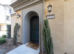 8243 Spirit St, Chino, CA 91708