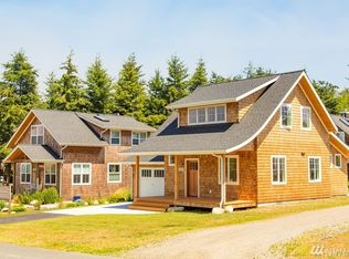 5420 Jackman St, Port Townsend, WA 98368