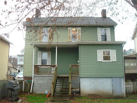 5th image of 308 S 5th St