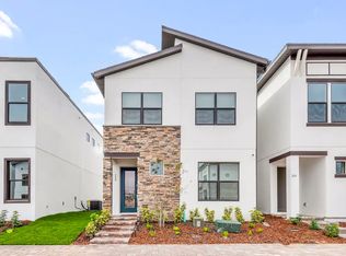 248 Villa Domani Cir, Davenport, FL 33896