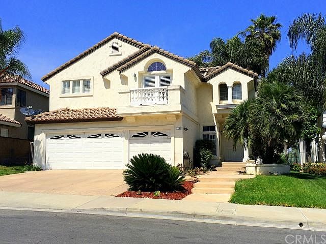 1st image of 2776 Paseo Del Palacio