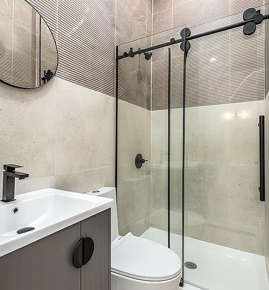 2039 Gates Ave #2A — Photo 12