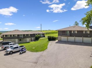 N2118 County Road F, La Crosse, WI 54601