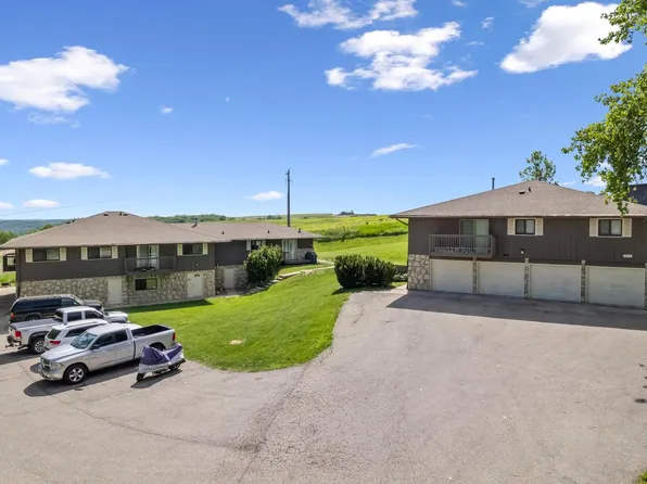 N2118 County Road F, La Crosse, WI 54601