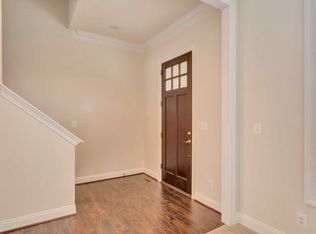 13906 Collington Mews, Midlothian, VA 23112