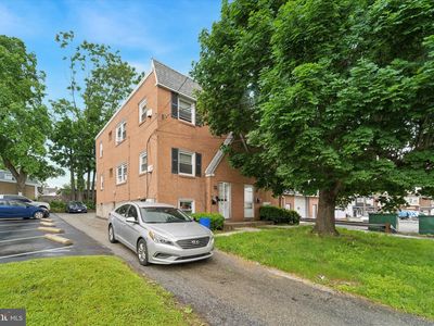 3819-3821 Garrett Rd, Drexel Hill, PA, 19026