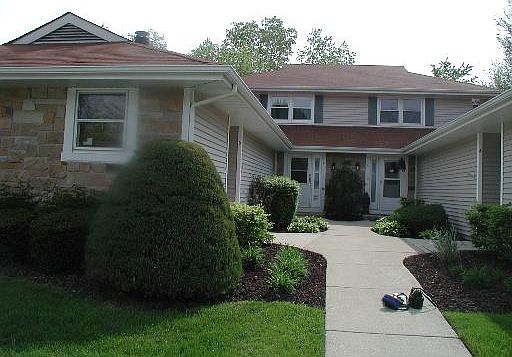 1st image of 15239 S Creekside Dr #D