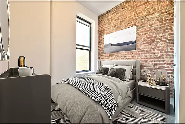 Rented by REAL New York | media 8
