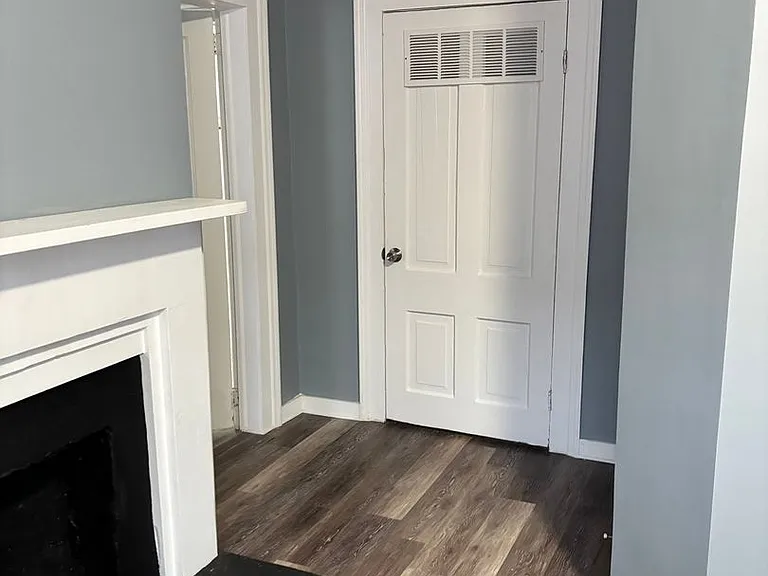 228 Telfair St #B — Photo 26