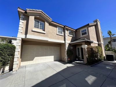 2226 Nelson Ave #B, Redondo Beach, CA, 90278