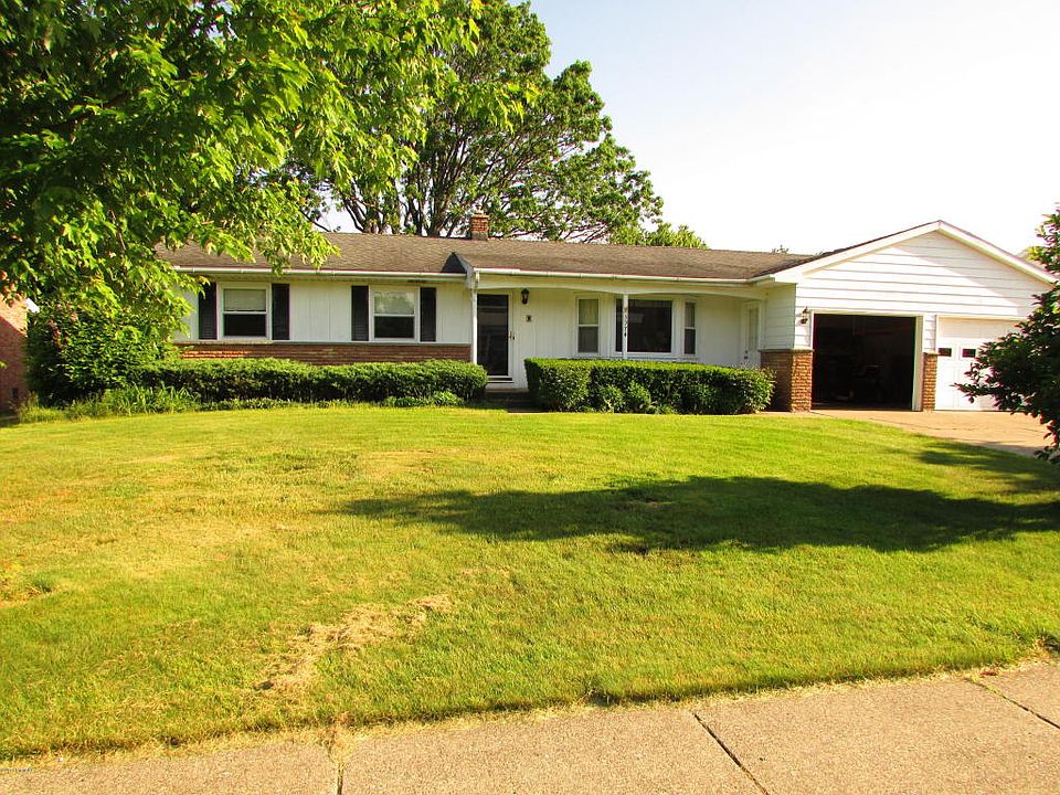 1st image of 3974 Blackhawk Dr SW