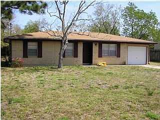 1st image of 31 Poulton Dr