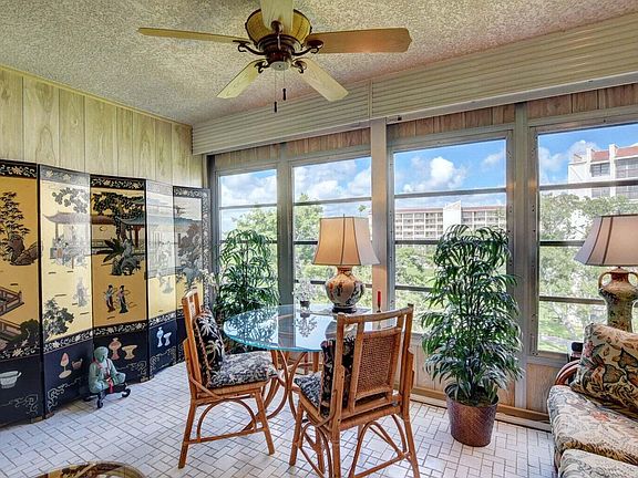 2nd image of 14527 Bonaire Boulevard #510
