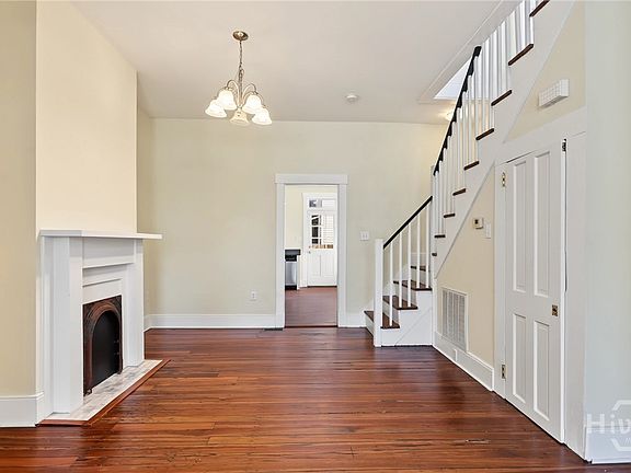 5th image of 1505 Habersham Street