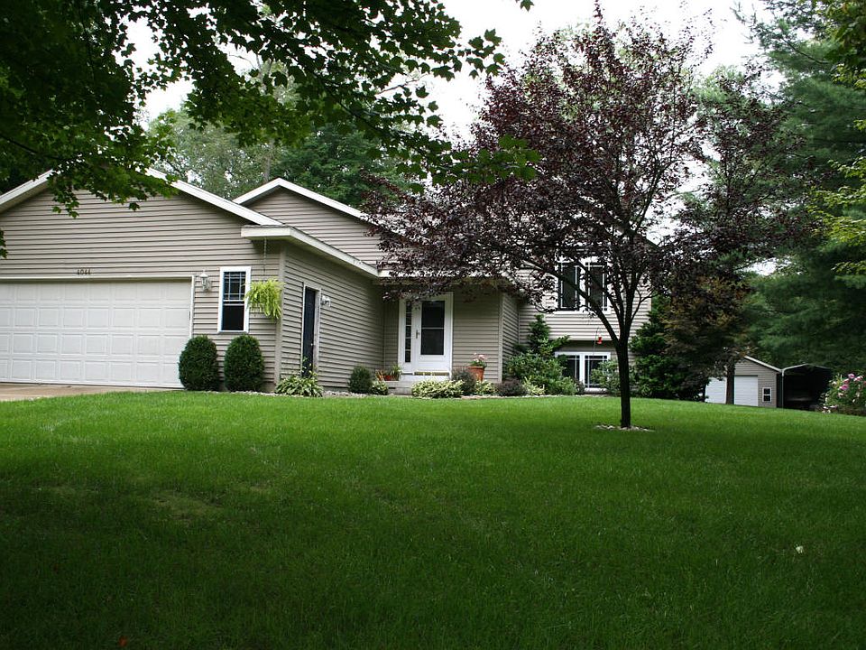 1st image of 4044 Otuna Dr