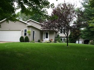 4044 Otuna Dr, Dorr, MI 49323