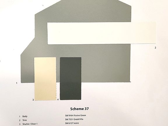 5th image of LOT 8 Clemit Harris Rd Lot 8
