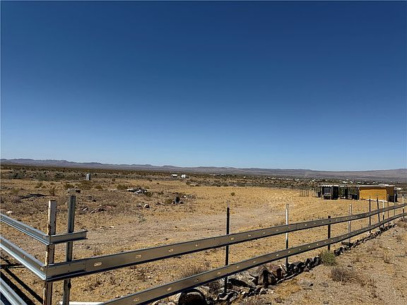 4th image of 316-14-222 HOPI