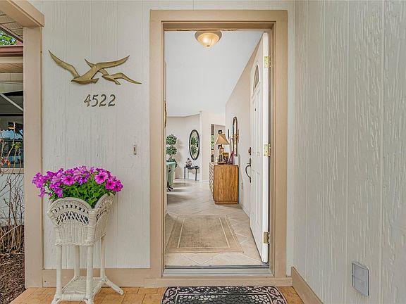 4th image of 4522 Baroda Ave