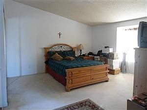 3rd image of 1557 Apache Dr Unit A