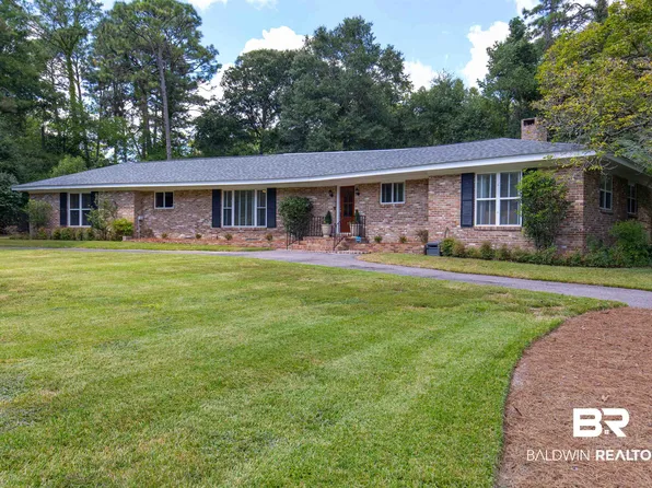 4306 Michael Blvd, Mobile, AL 36609