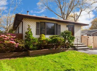 114 Neptune Ave, Mastic, NY 11950