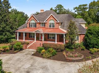 449 SW 80th St, Ocala, FL 34476