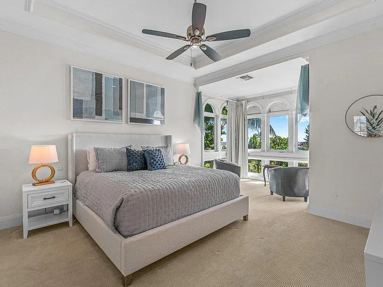 6103 N Ocean Blvd — Photo 27