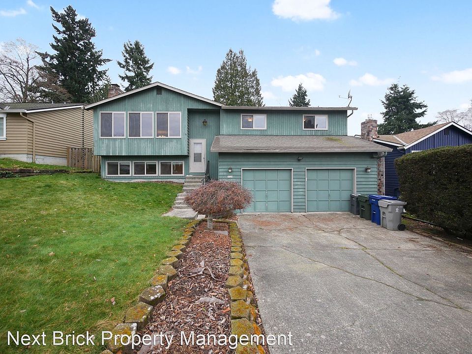 1st image of 5329 S 297th Pl