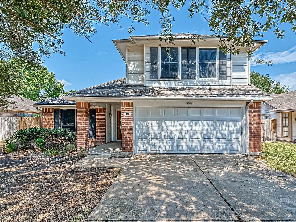 1st image of 6383 Crossway Dr