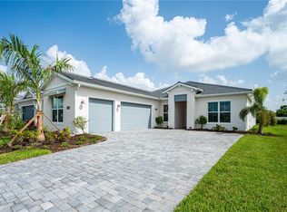 17547 Palmiste Dr, Lakewood Ranch, FL 34202