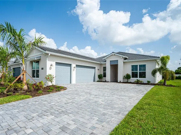 17547 Palmiste Dr, Lakewood Ranch, FL 34202