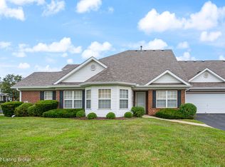 6901 Casey Pl, Louisville, KY 40229