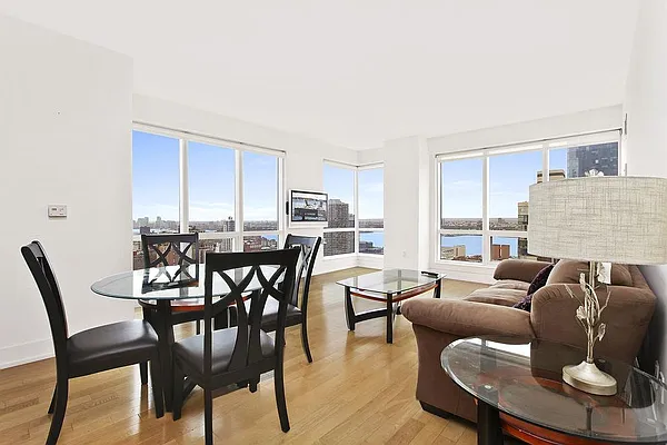 Rented by Corcoran | media 22