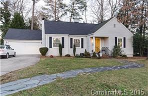 1st image of 809 E Park Dr