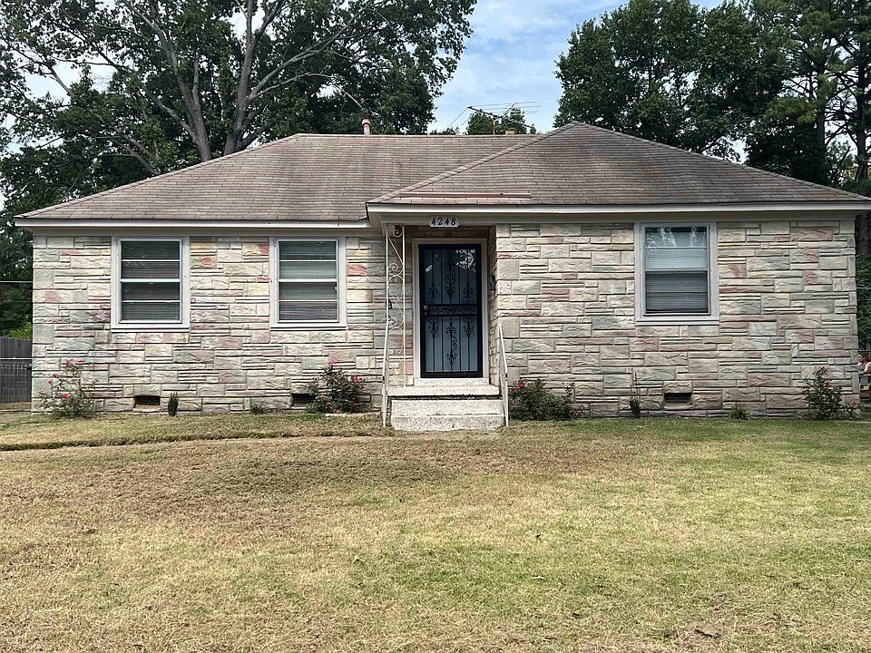 1st image of 4248 Atwood Ave