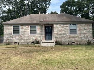 4248 Atwood Ave, Memphis, TN 38111