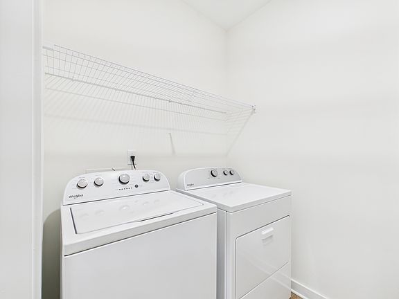 5th image of 2520 New Port Royal Rd #5307