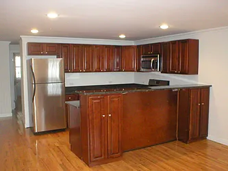 Rented by Skyline Realty LLC II