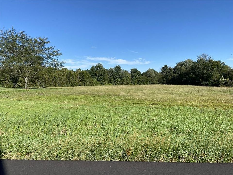 2nd image of 3000 N County Road 975 E