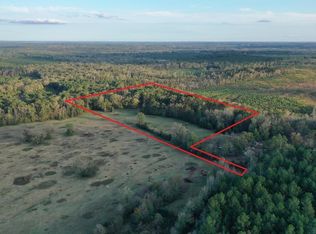 0 County Road 1763, Linden, TX 75563