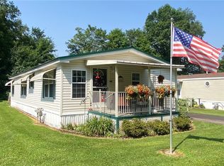 3913 Whitmore Park, Prattsburgh, NY 14873