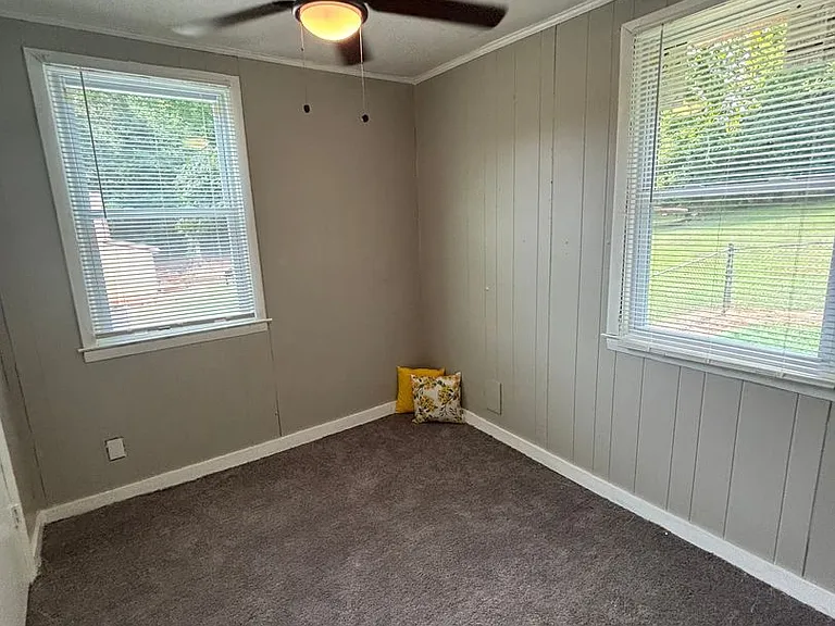 1409 Laboratory Rd — Photo 11