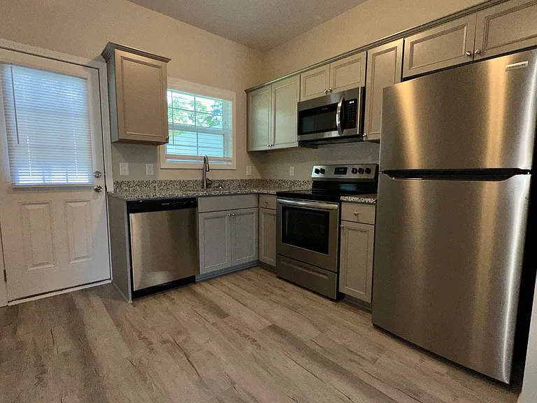 2845 Jubilee Dr #A — Photo 6
