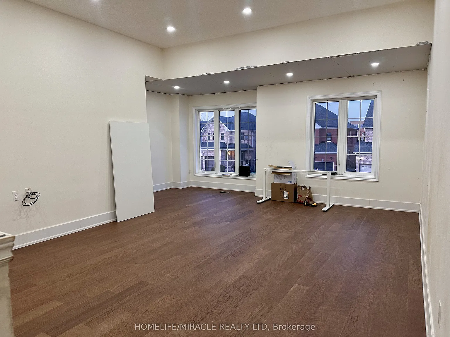 4 bed, $3,850 — Photo 4